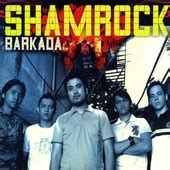 haplos shamrock lyrics|Shamrock : Haplos lyrics .